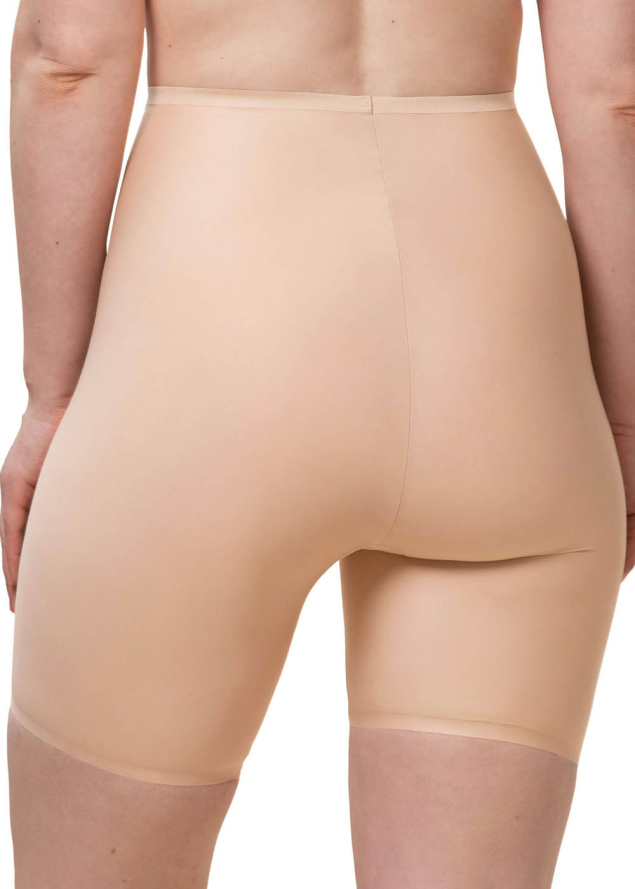 Gaine Culotte Longue Triumph
